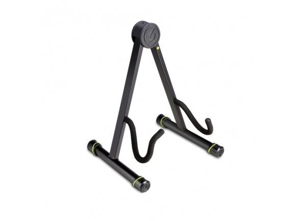 Gravity Solo-G Electric Gravity Solo-G Electric